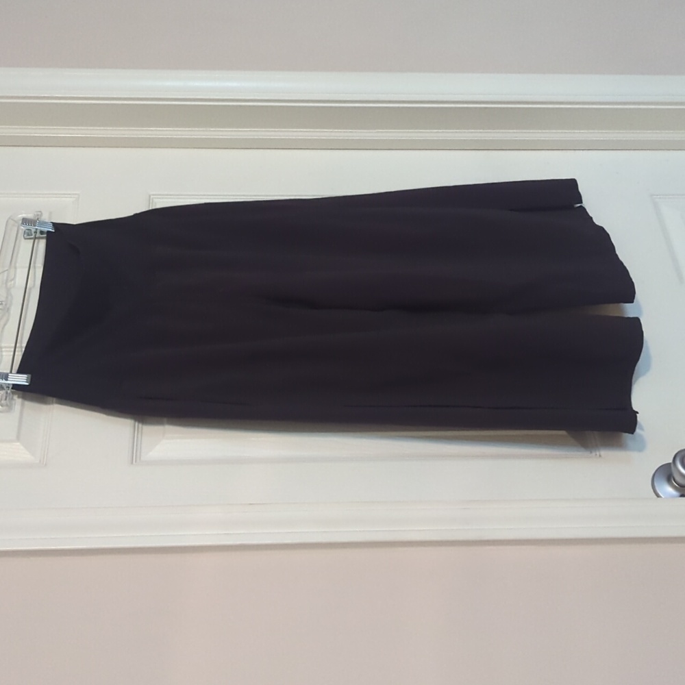LULULEMON - Picture 2 of 10